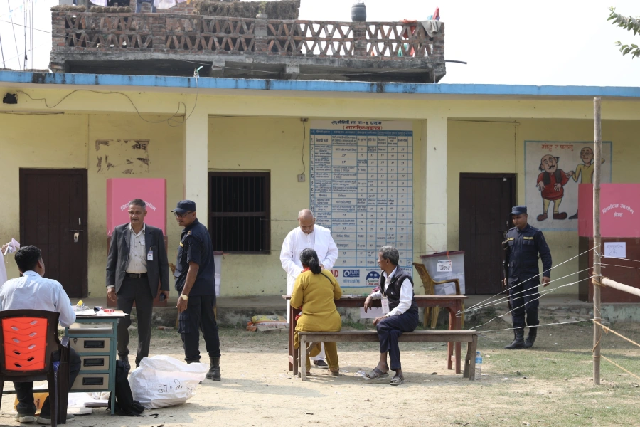 Image 05-03-2026 at 13.21-1772696028.webp